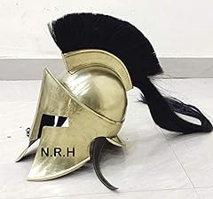 Medieval armor 300 for sale  Delivered anywhere in UK