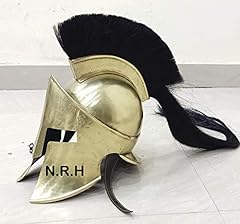 Casque médiéval armor d'occasion  Livré partout en France