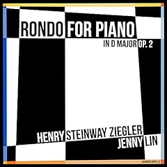 Henry steinway ziegler for sale  Delivered anywhere in UK