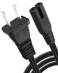Listed 6ft 18awg for sale  Delivered anywhere in USA 