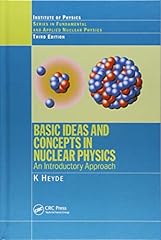 Basic ideas and usato  Spedito ovunque in Italia 