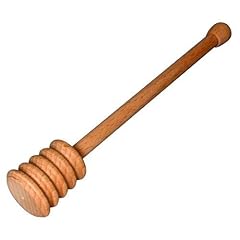 Dexam honey dipper for sale  Delivered anywhere in UK