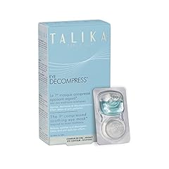 Talika eye decompress for sale  Delivered anywhere in UK