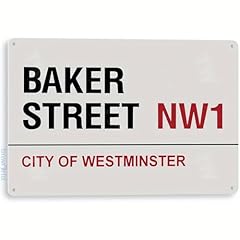 Aluminum sign baker for sale  Delivered anywhere in USA 