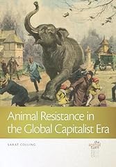 Animal resistance global for sale  Delivered anywhere in USA 