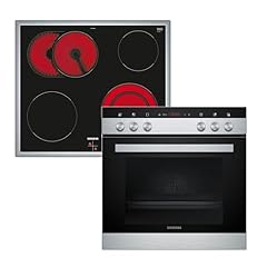 Siemens eq110ka1z iq100 gebraucht kaufen  Wird an jeden Ort in Deutschland