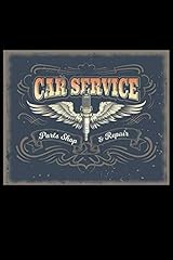 Car service parts for sale  Delivered anywhere in UK