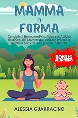 Mamma forma consigli for sale  Delivered anywhere in UK