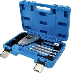 Brilliant tools bt551180 d'occasion  Livré partout en France