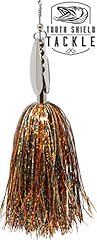 Tooth shield tackle for sale  Delivered anywhere in USA 