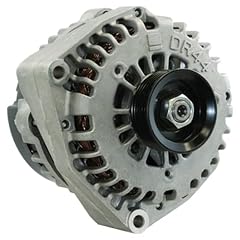 Femprxz alternator fits for sale  Delivered anywhere in USA 