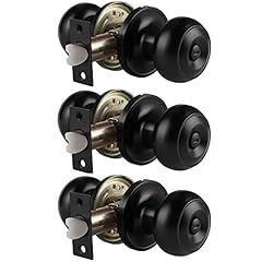 Probrico black privacy for sale  Delivered anywhere in UK