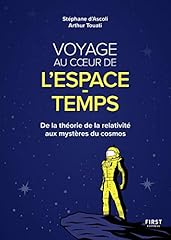 Voyage coeur espace d'occasion  Livré partout en France