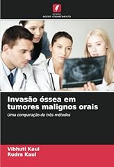 Invasão óssea tumores usato  Spedito ovunque in Italia 