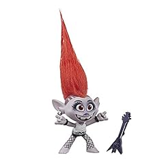 Hasbro trolls world usato  Spedito ovunque in Italia 