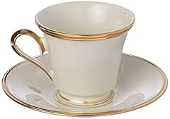 Lenox 140190000 eternal for sale  Delivered anywhere in USA 