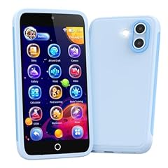 Kids smart phone for sale  Delivered anywhere in USA 