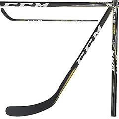 Ccm tacks 5092 for sale  Delivered anywhere in UK