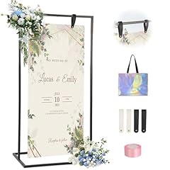 Apuvei wedding welcome for sale  Delivered anywhere in USA 