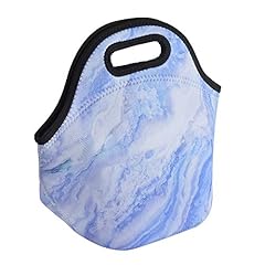 Soft neoprene tote for sale  Delivered anywhere in USA 