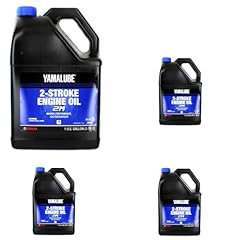 Yamaha oem yamalube for sale  Delivered anywhere in USA 