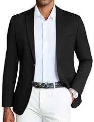 Coofandy men casual for sale  Delivered anywhere in USA 