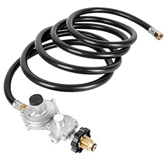 Gaspro two stage for sale  Delivered anywhere in USA 