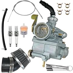 Findcarb carburetor fit for sale  Delivered anywhere in USA 