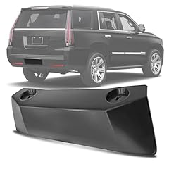 Partsflow trailer hitch for sale  Delivered anywhere in USA 