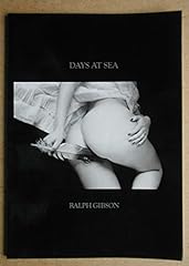 Days sea for sale  Delivered anywhere in USA 