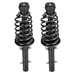 Front strut shock for sale  Delivered anywhere in USA 