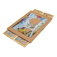 Bits pieces puzzle for sale  Delivered anywhere in UK