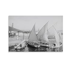 Glkjhaj black white for sale  Delivered anywhere in USA 