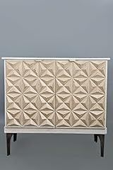 Exotic india tone for sale  Delivered anywhere in USA 