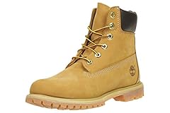 Timberland premium waterproof usato  Spedito ovunque in Italia 