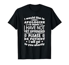 Would like apologize for sale  Delivered anywhere in UK