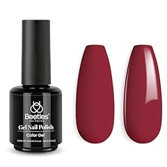 Beetles gel nail for sale  Delivered anywhere in USA 