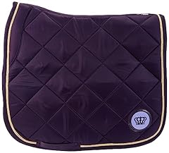 Hkm lavender bay d'occasion  Livré partout en France