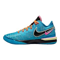 Nike lebron men for sale  Delivered anywhere in USA 