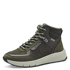Tamaris damen sneaker gebraucht kaufen  Wird an jeden Ort in Deutschland