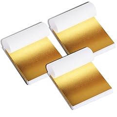 Tiptap 300pcs gold for sale  Delivered anywhere in USA 