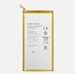 Audiosystem batteria per usato  Spedito ovunque in Italia 