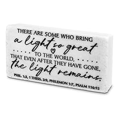 Lighthouse christian products for sale  Delivered anywhere in USA 