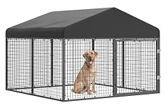 Attav large outdoor for sale  Delivered anywhere in USA 