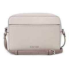 Nine west bowie for sale  Delivered anywhere in USA 