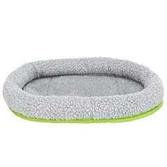 Trixie pet products usato  Spedito ovunque in Italia 