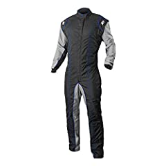 Race gear gk2 for sale  Delivered anywhere in USA 