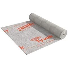 Dupont tyvek housewrap for sale  Delivered anywhere in Ireland