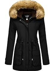 Yxp women winter for sale  Delivered anywhere in USA 