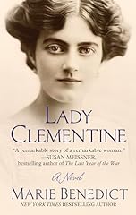 Lady clementine for sale  Delivered anywhere in USA 